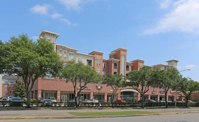 Building Photo - 3 bedroom in Houston TX 77054