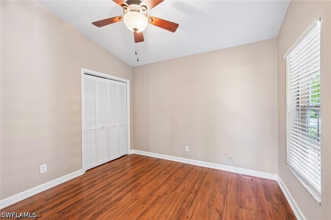 Building Photo - 4796 Ganymede Ct