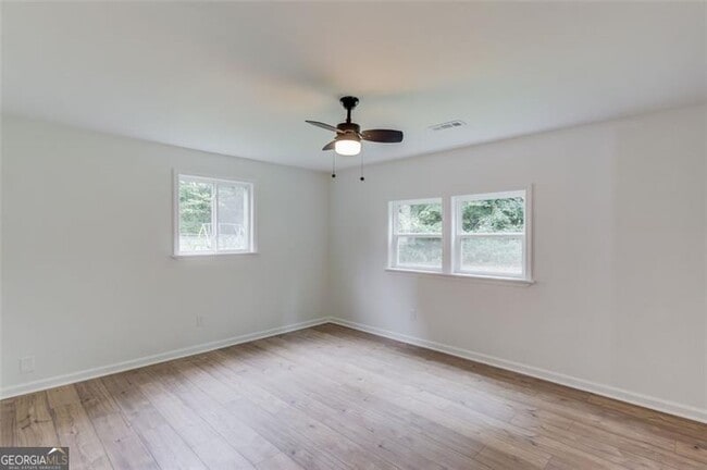 Building Photo - 5266 Long Green Ln