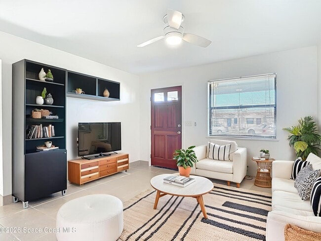 Building Photo - 710 Flamingo Dr