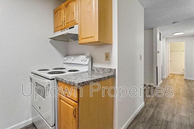 Building Photo - 19578 SW 68th Ave