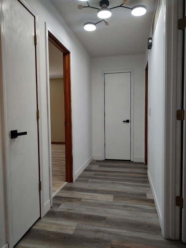 Building Photo - Gorgeous Home for Rent