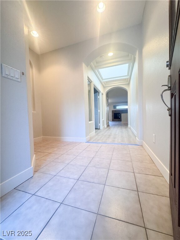 Building Photo - 7942 Granite Walk Ave