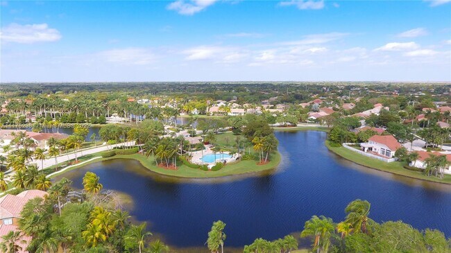 Building Photo - 1127 Laguna Springs Dr