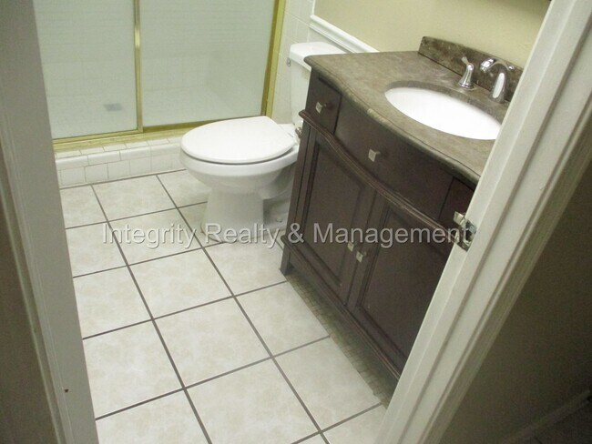 Building Photo - 3 Bed / 2 Bath home in Jacksonville