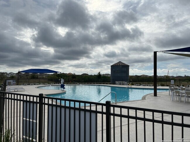 Building Photo - 6507 Scarecrow Wy