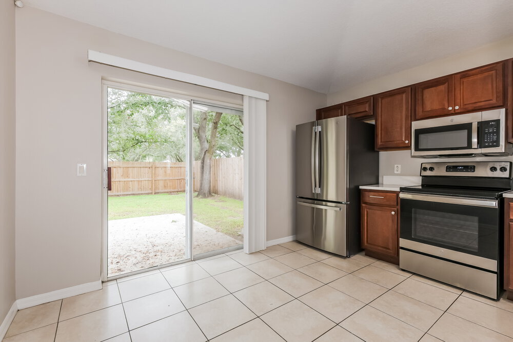 Building Photo - 1038 Harvest Moon Dr