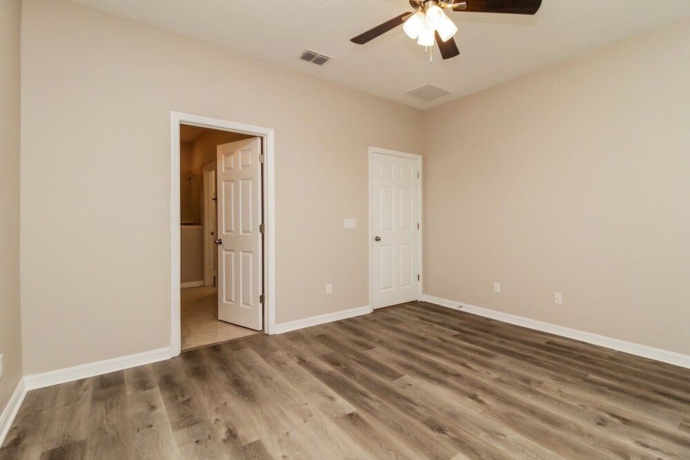 Building Photo - 1016 Atlantic Ave