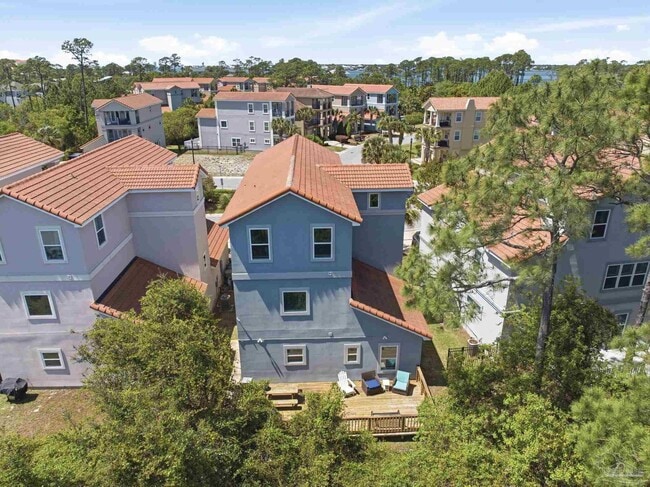 Building Photo - 7967 Double Gate Dr