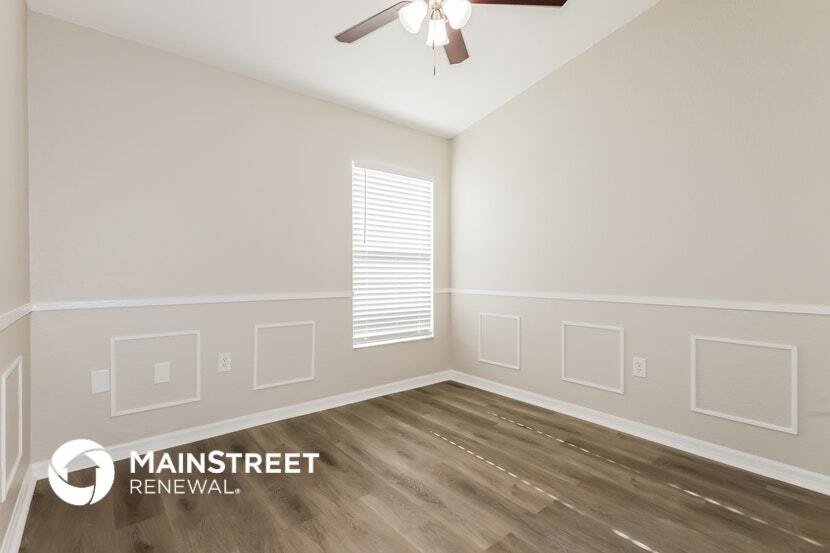 Building Photo - 3010 Ivywood Ln