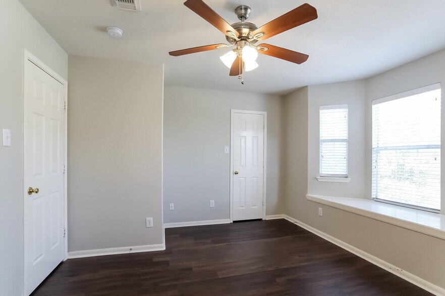 Building Photo - 18419 Atascocita Meadows Dr