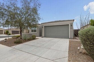 Building Photo - 17863 W Hiddenview Dr