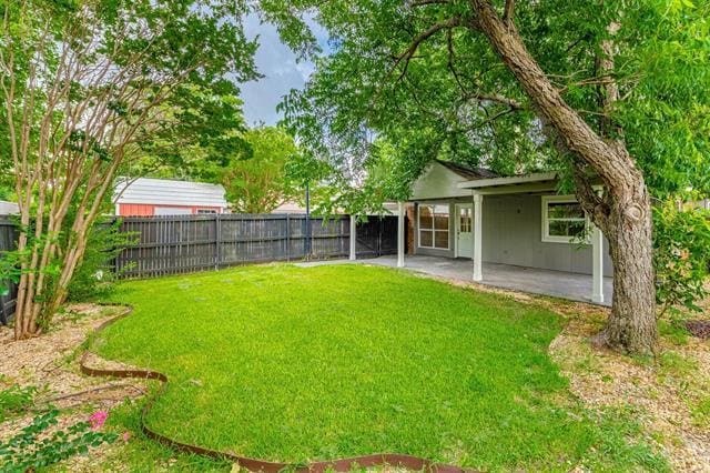 Building Photo - 3618 Flagstone Ave