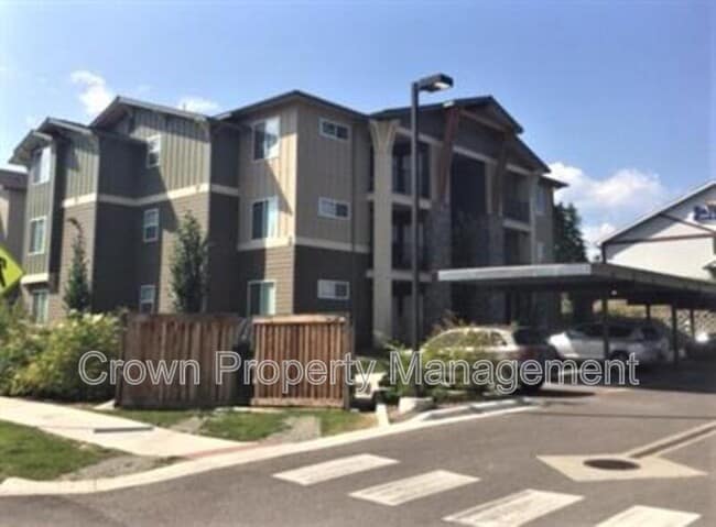 Building Photo - 37 Pheasant Run