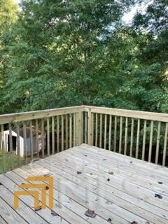 Building Photo - 509 Ashford Ct