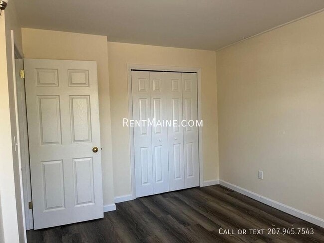 Building Photo - 15 Burleigh Rd