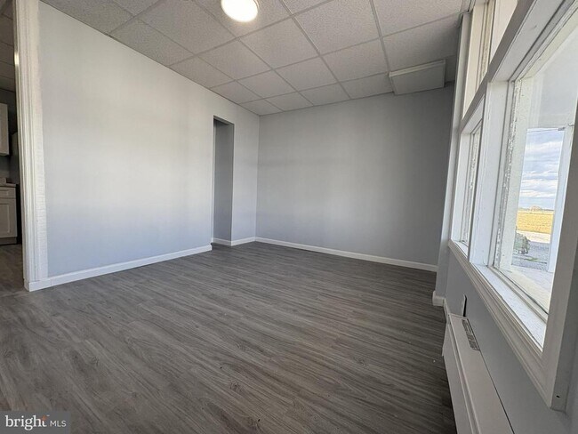 Building Photo - 89 NJ-77