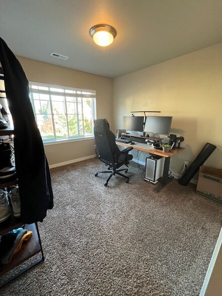 Bedroom 3 - 4753 Hadley St