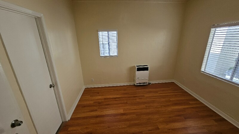 Building Photo - 340 Douglas St