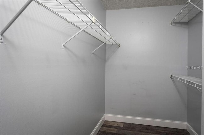Building Photo - 8209 Sun Spring Cir
