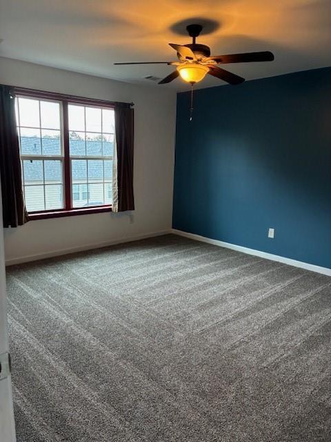 Building Photo - 3076 Bridge Walk Dr