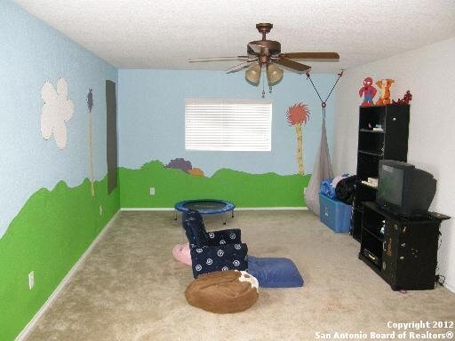 Building Photo - 3610 Cherokee Hills