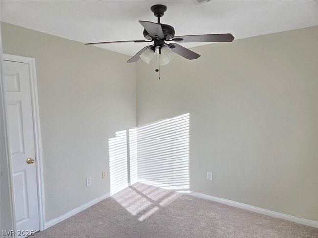 Building Photo - 8212 Annual Ridge St