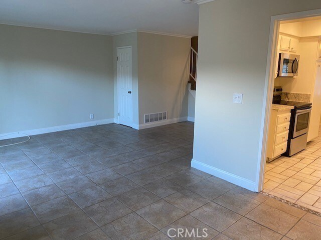 Building Photo - 9815 Verde Mar Dr