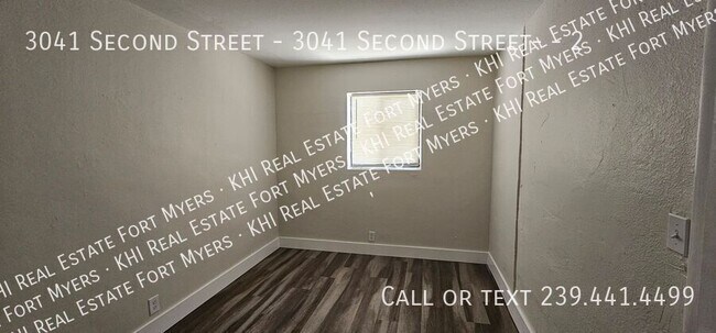 Building Photo - 3041 Second Street - 3041 Second Street--2