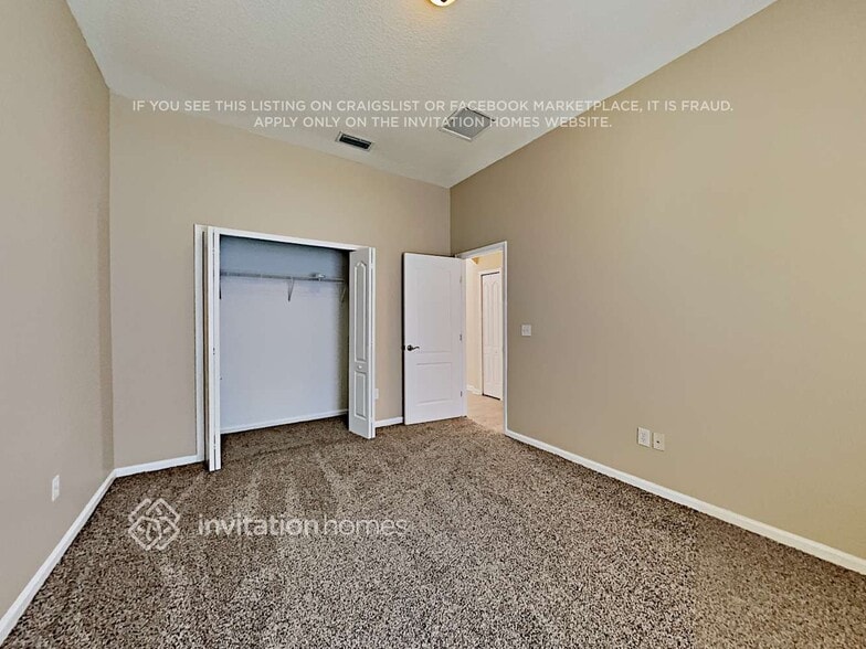 Building Photo - 1264 Harbour Town Dr