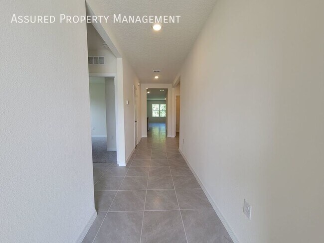 Building Photo - 3130 Blue Crab Dr