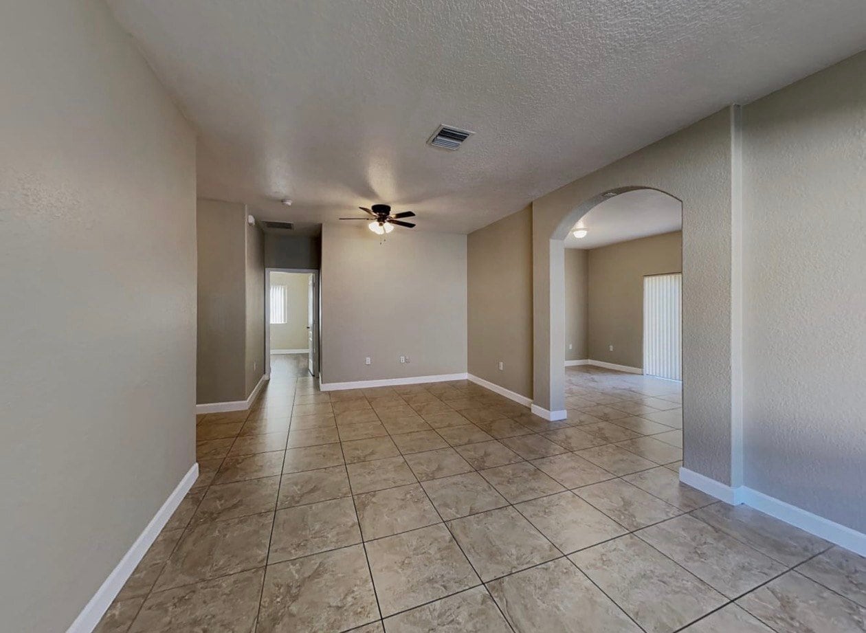 Building Photo - 15424 SW 183rd Terrace