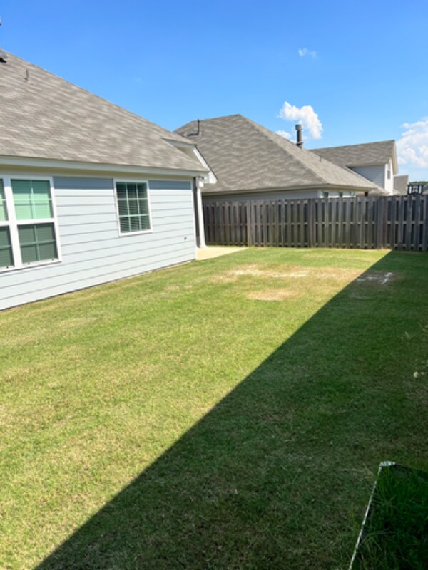 Building Photo - 9865 Bluestone Cir