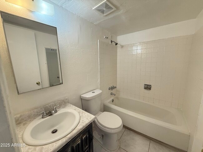 Building Photo - 3646 N 69th Ave