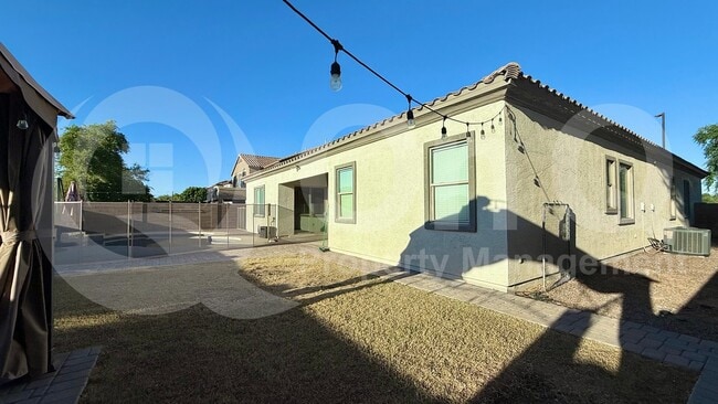 Building Photo - 6964 S Tucana Ln
