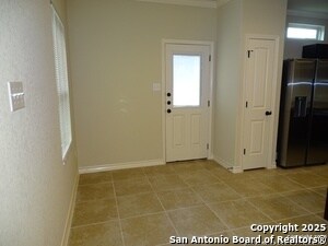 Building Photo - 14111 Fratelli Rd
