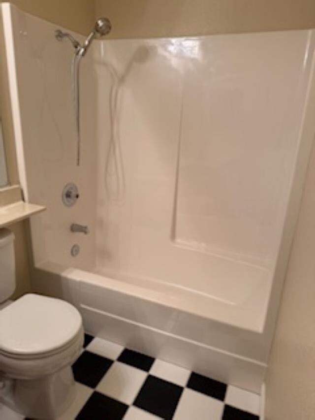 Building Photo - 4723 Maureen Cir