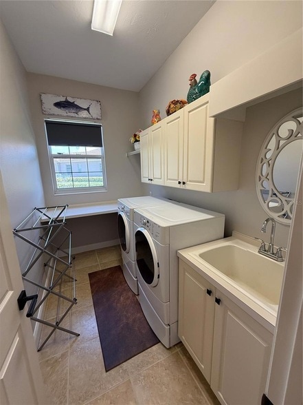 Building Photo - 7509 Coventry Ct