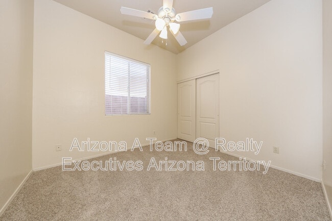 Building Photo - 7362 E Placita Sacra