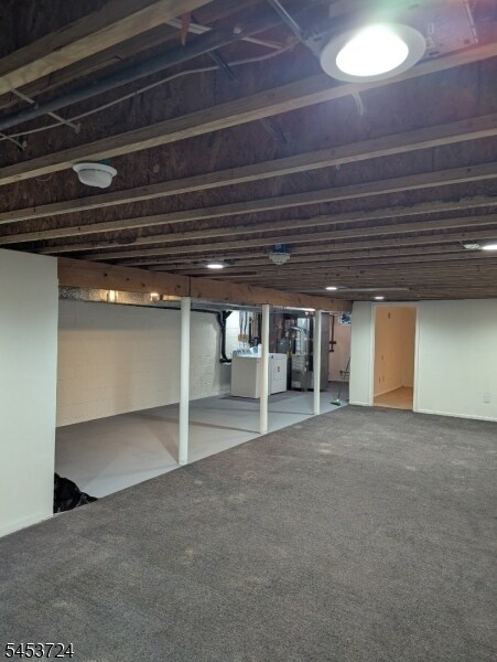 Building Photo - 316 Ventnor Ct