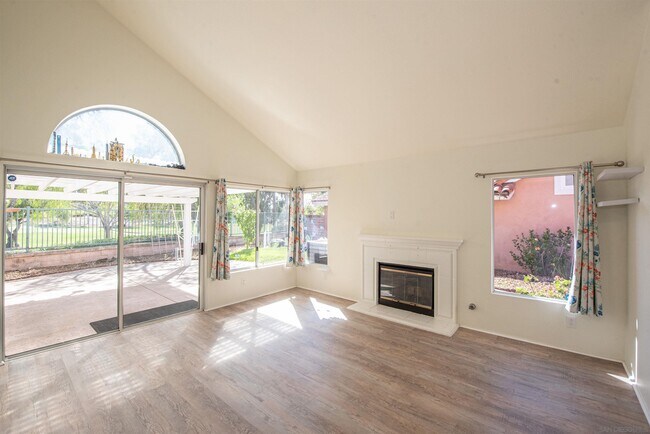 Building Photo - 11323 Caminito Bracho