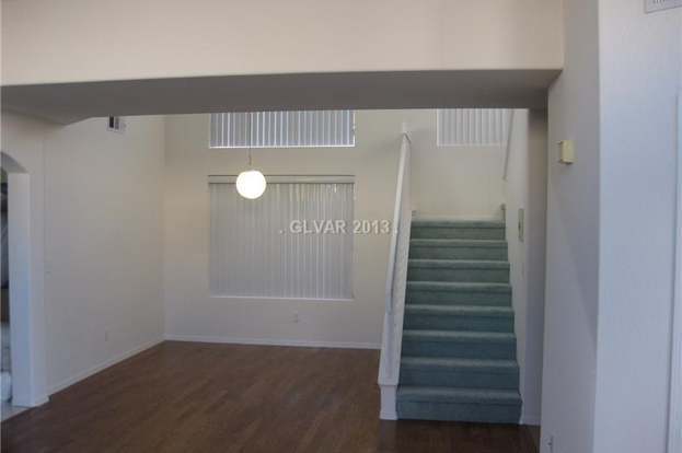 Building Photo - 8366 Drop Camp St