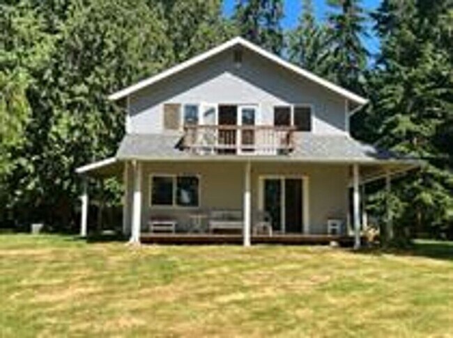Primary Photo - 17002 112th Ave NE