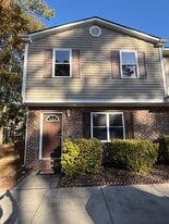 Building Photo - 1 Donnell Ave