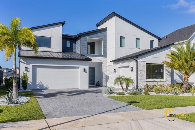 Building Photo - 9226 Santorini Dr