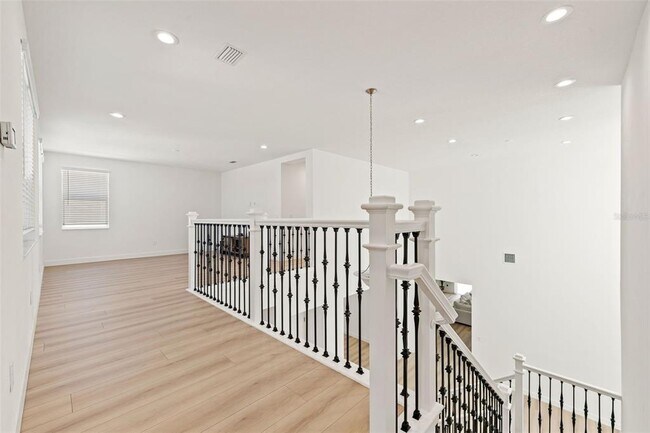 Building Photo - 32208 Rosewood Meadow Ln