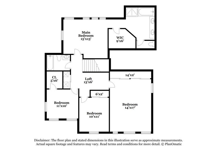 Building Photo - 9133 Spoonbill Ridge Pl