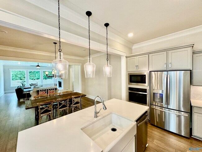 Building Photo - 314 Clift Home Pl Dr