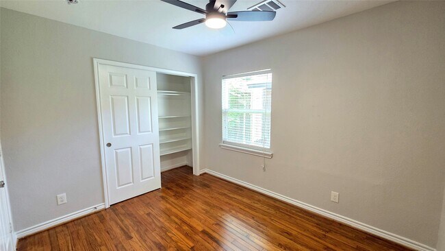 Building Photo - 4018 Woodfox St