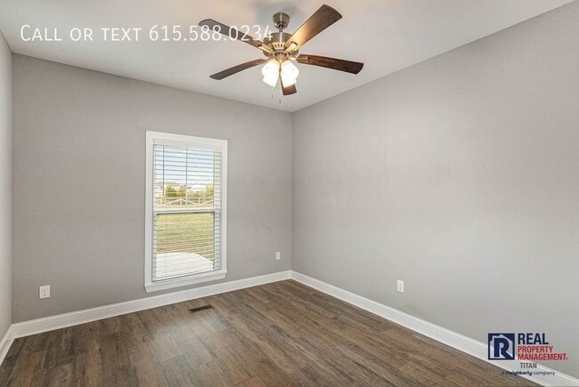 Building Photo - 1318 Summer Station Dr